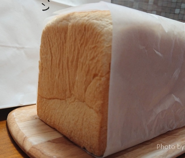 f:id:chietech:20210117222341j:plain