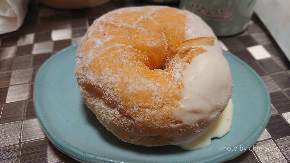 f:id:chietech:20210215203551j:plain