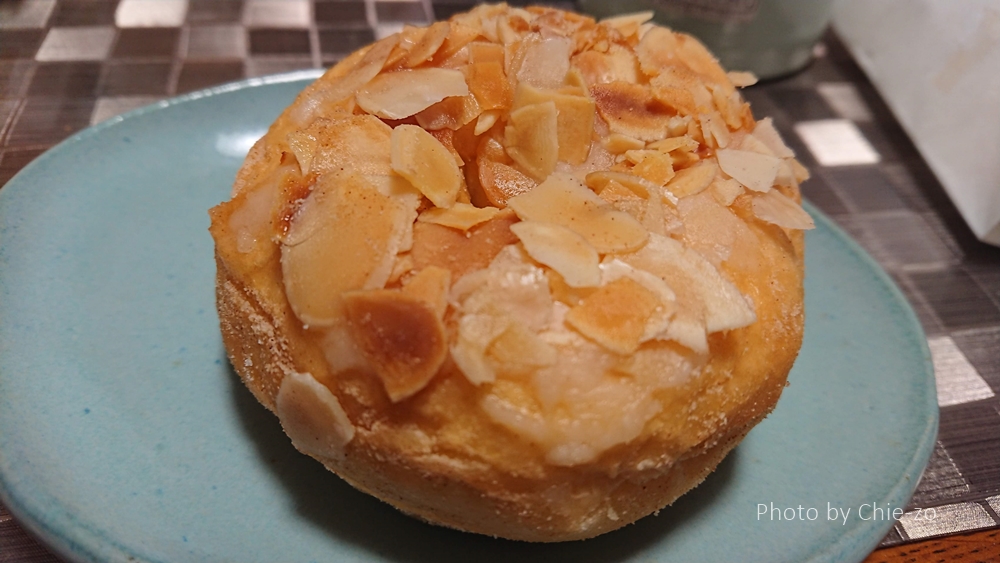 f:id:chietech:20210215203557j:plain