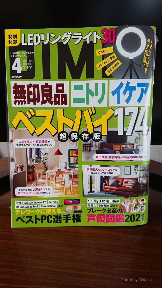 f:id:chietech:20210227221745j:plain