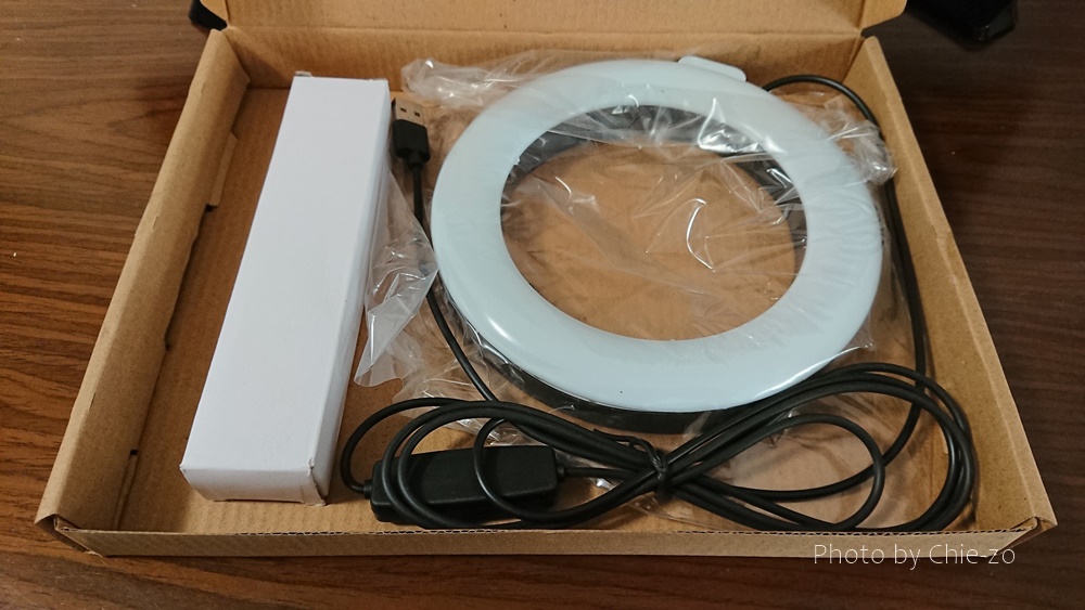 f:id:chietech:20210227221749j:plain