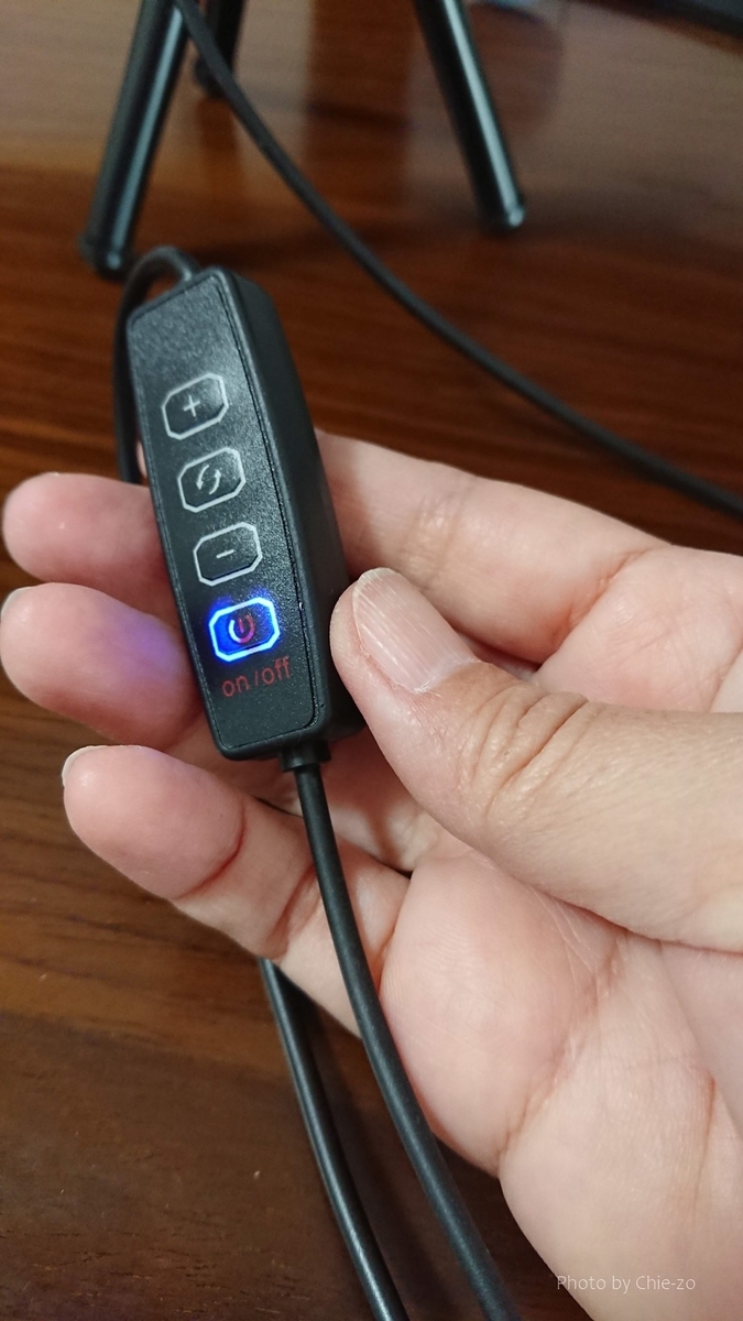 f:id:chietech:20210227221758j:plain