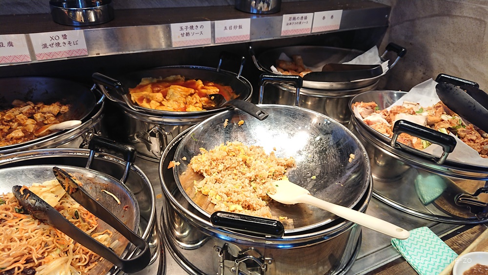 f:id:chietech:20210425155040j:plain