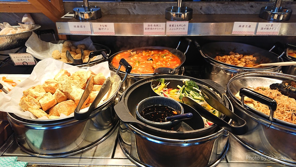 f:id:chietech:20210425155044j:plain