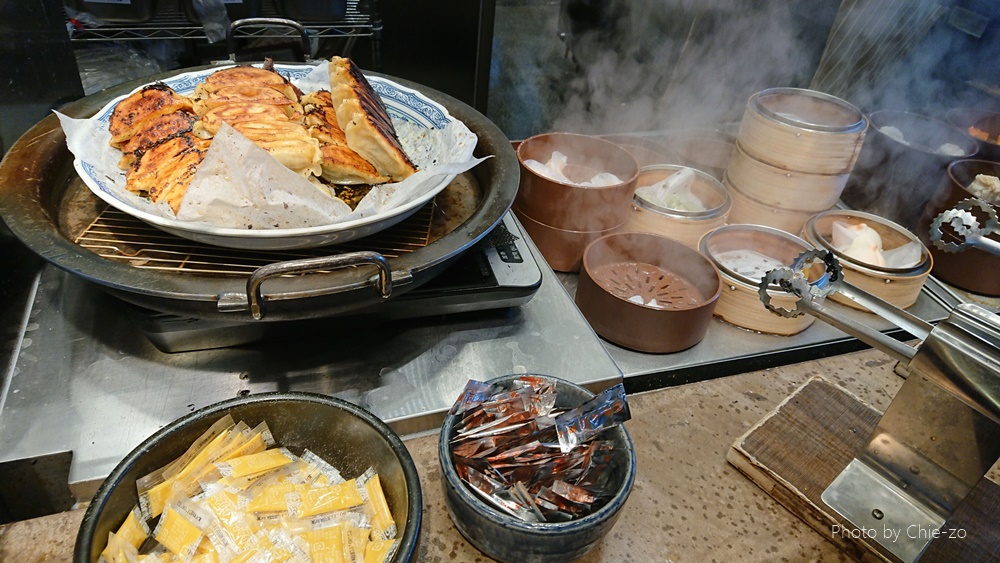 f:id:chietech:20210425155051j:plain