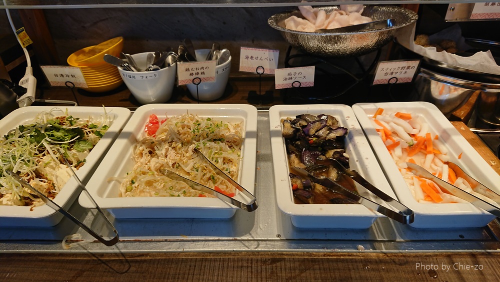 f:id:chietech:20210425155055j:plain