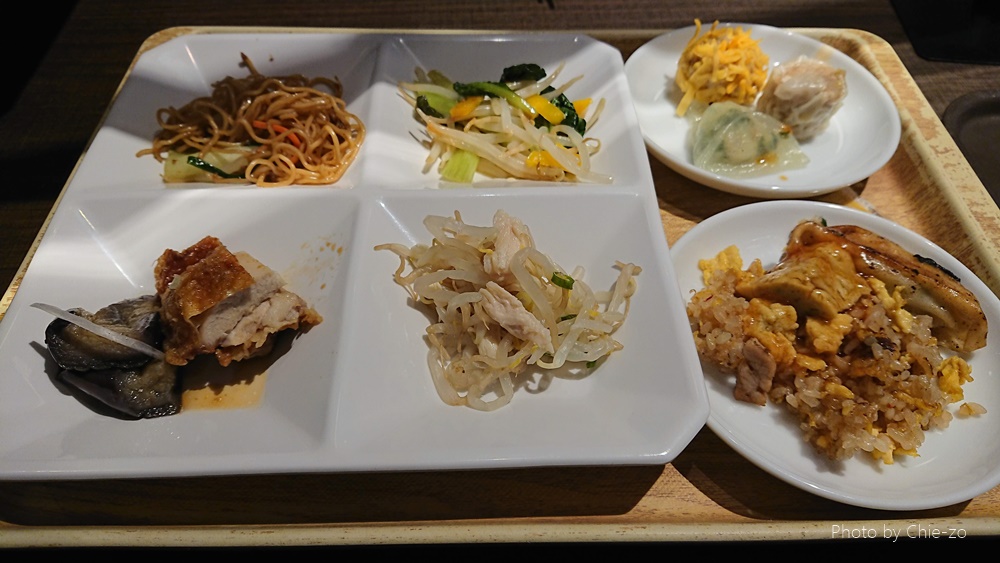 f:id:chietech:20210425155059j:plain