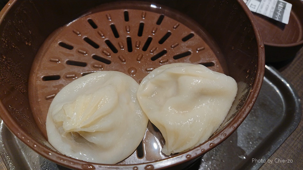 f:id:chietech:20210425155107j:plain