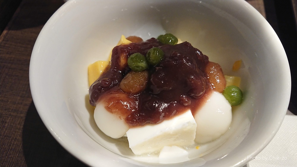 f:id:chietech:20210425155110j:plain