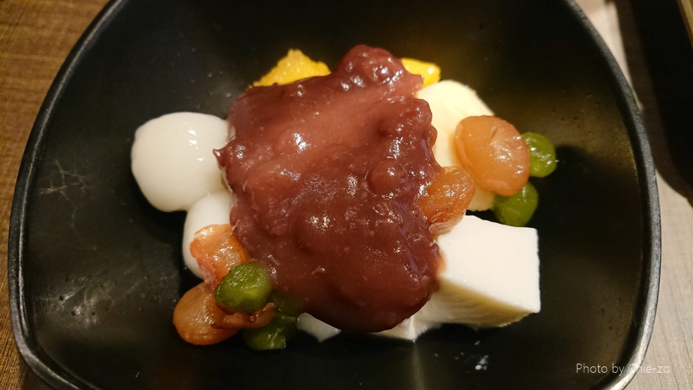 f:id:chietech:20210425155113j:plain