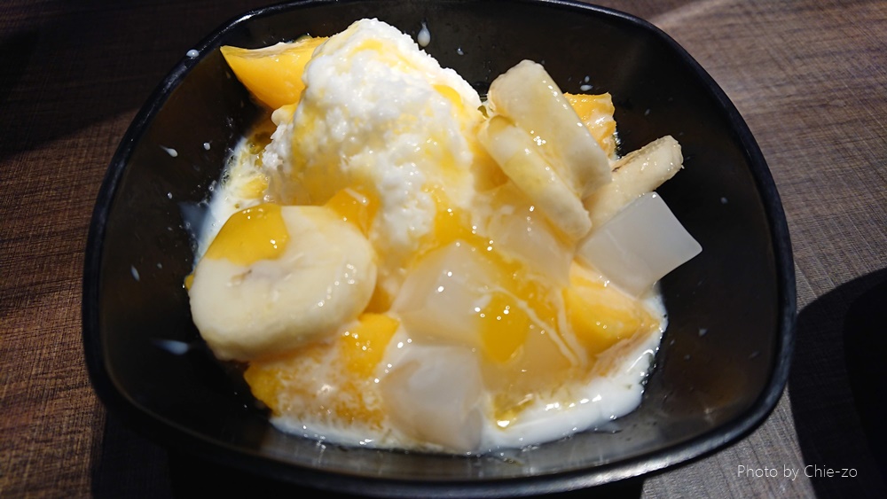 f:id:chietech:20210425155116j:plain