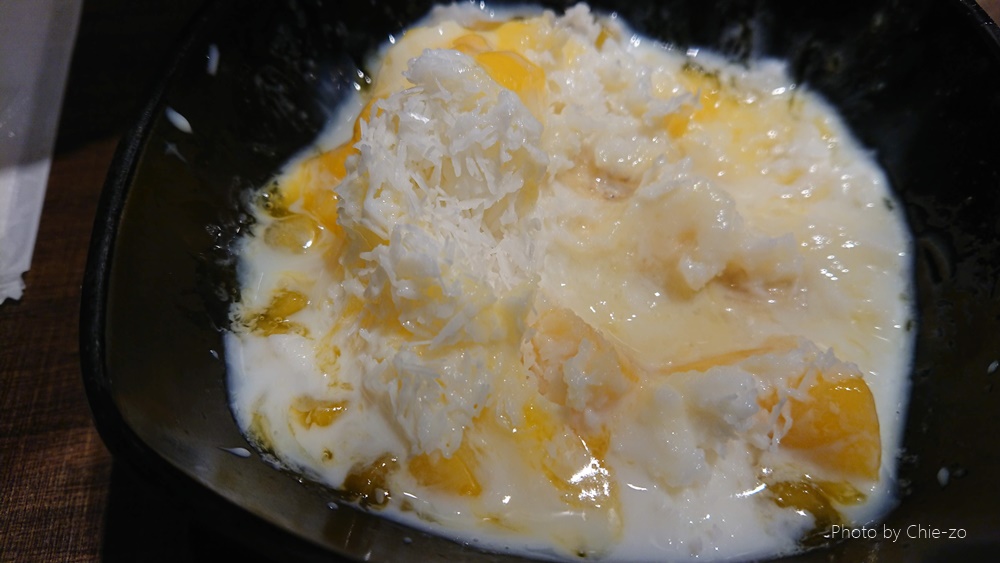 f:id:chietech:20210425155119j:plain