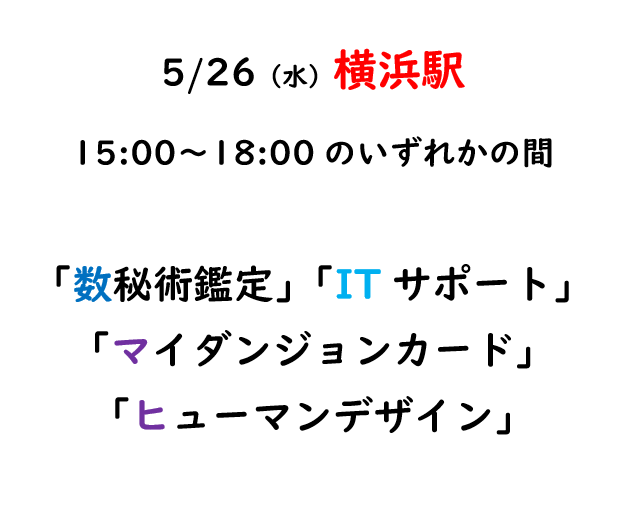 f:id:chietech:20210429185205p:plain