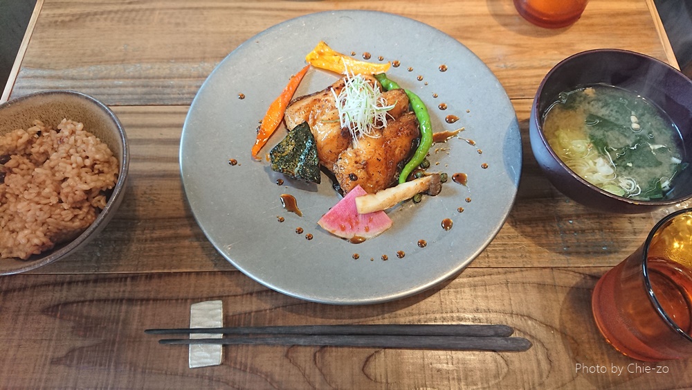 f:id:chietech:20210814215622j:plain