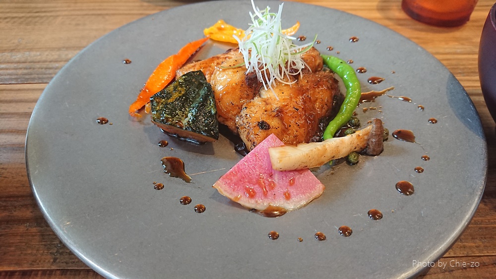 f:id:chietech:20210814220338j:plain