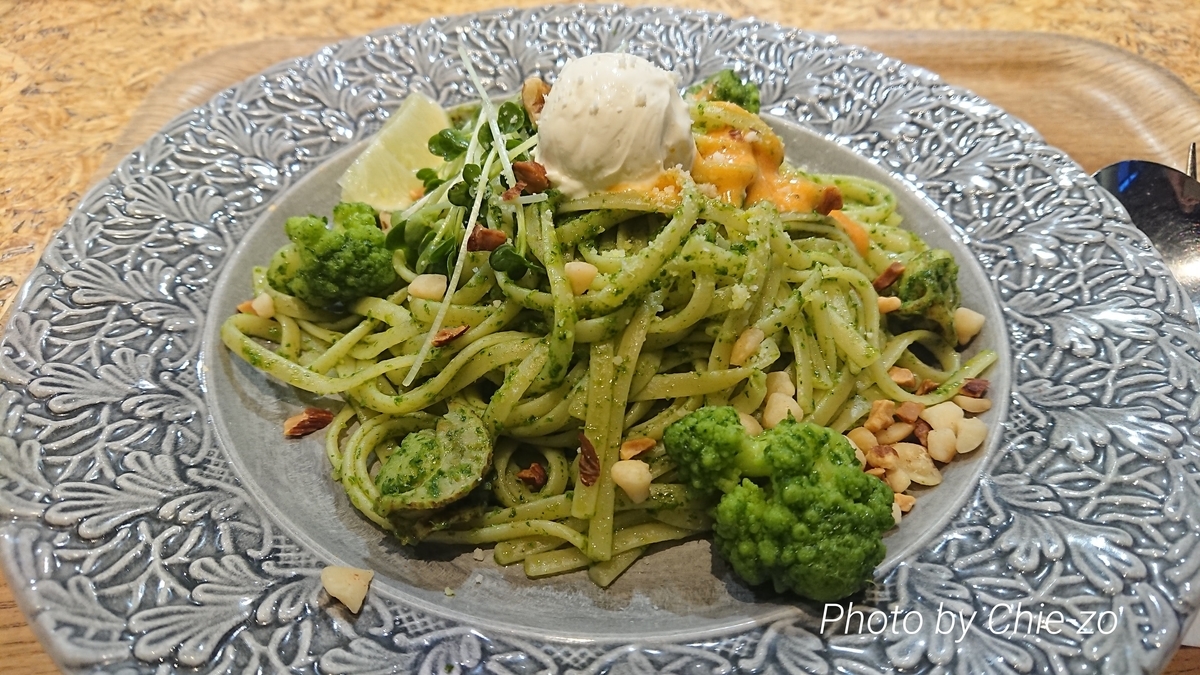 f:id:chietech:20210825122145j:plain