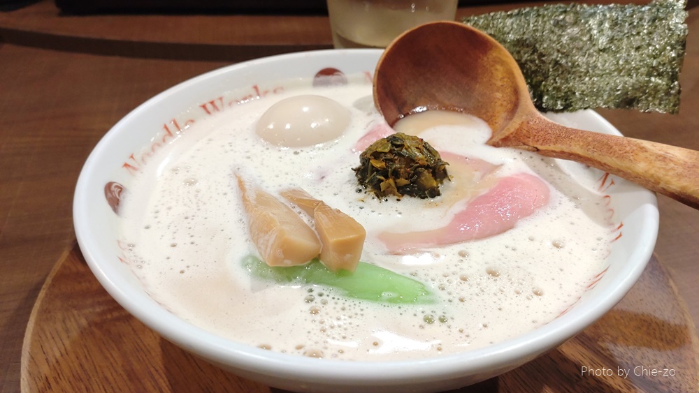 f:id:chietech:20210924180540j:plain