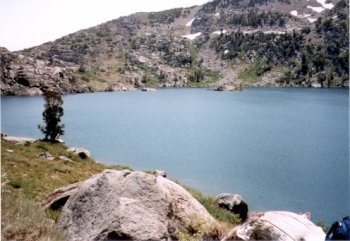 f:id:chietiara:20171002133009j:plain