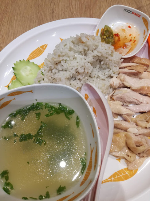 f:id:chietiara:20180722161258j:plain f:id:chietiara:20180722161258j:plain