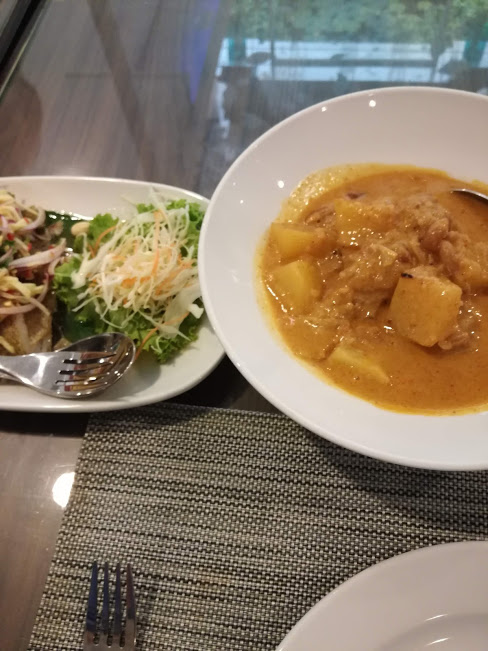 f:id:chietiara:20180722161647j:plain f:id:chietiara:20180722161647j:plain
