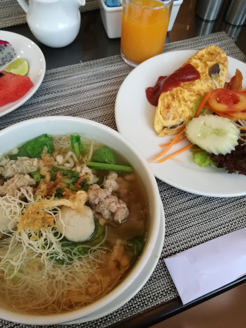 f:id:chietiara:20180722161852j:plain f:id:chietiara:20180722161852j:plain