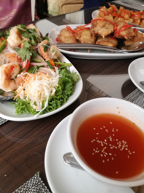f:id:chietiara:20180722162952j:plain f:id:chietiara:20180722162952j:plain