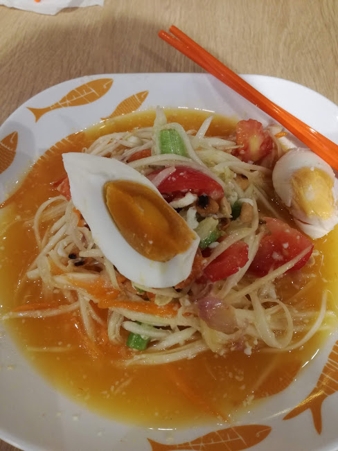 f:id:chietiara:20180722163448j:plain f:id:chietiara:20180722163448j:plain