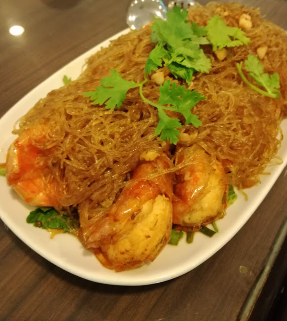 f:id:chietiara:20180722165615j:plain f:id:chietiara:20180722165615j:plain