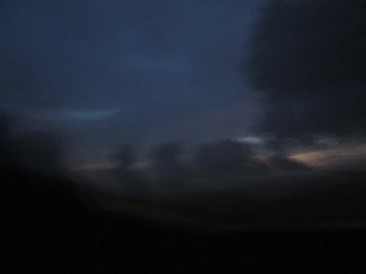 f:id:chietiara:20190812100635j:plain