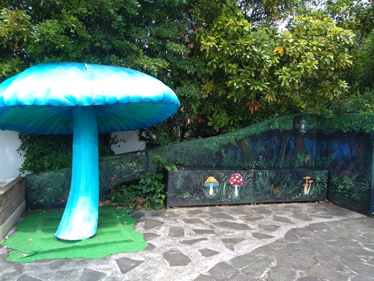 f:id:chietiara:20210526120739j:plain