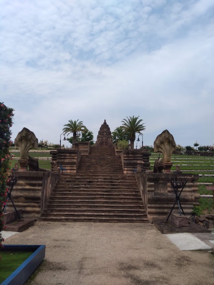 f:id:chietiara:20210526121447j:plain