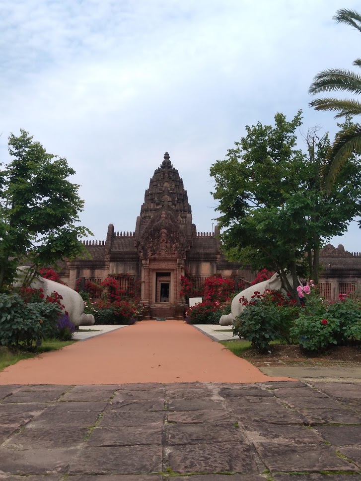 f:id:chietiara:20210527110311j:plain