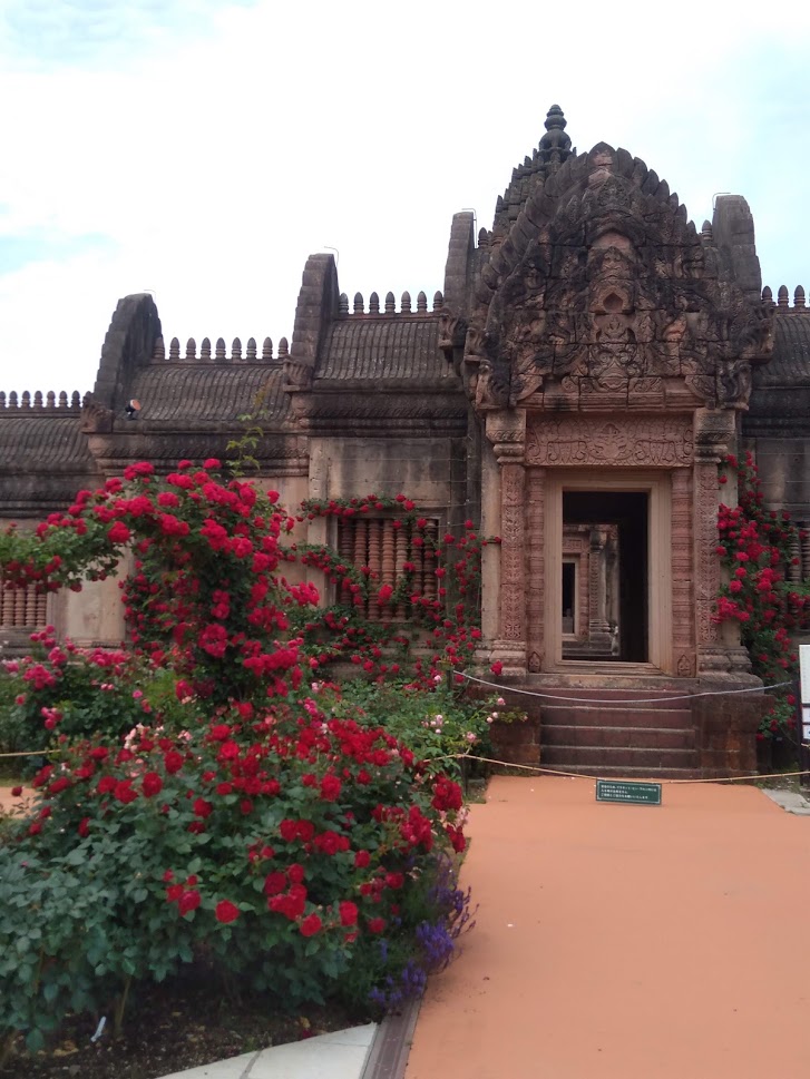 f:id:chietiara:20210527110431j:plain