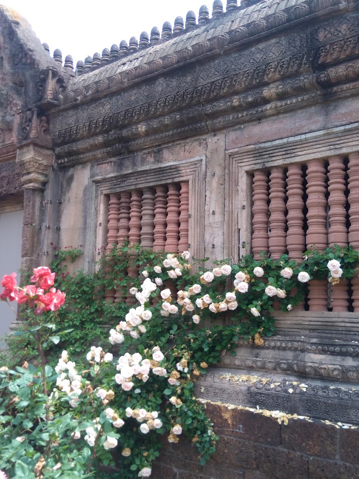 f:id:chietiara:20210527110828j:plain