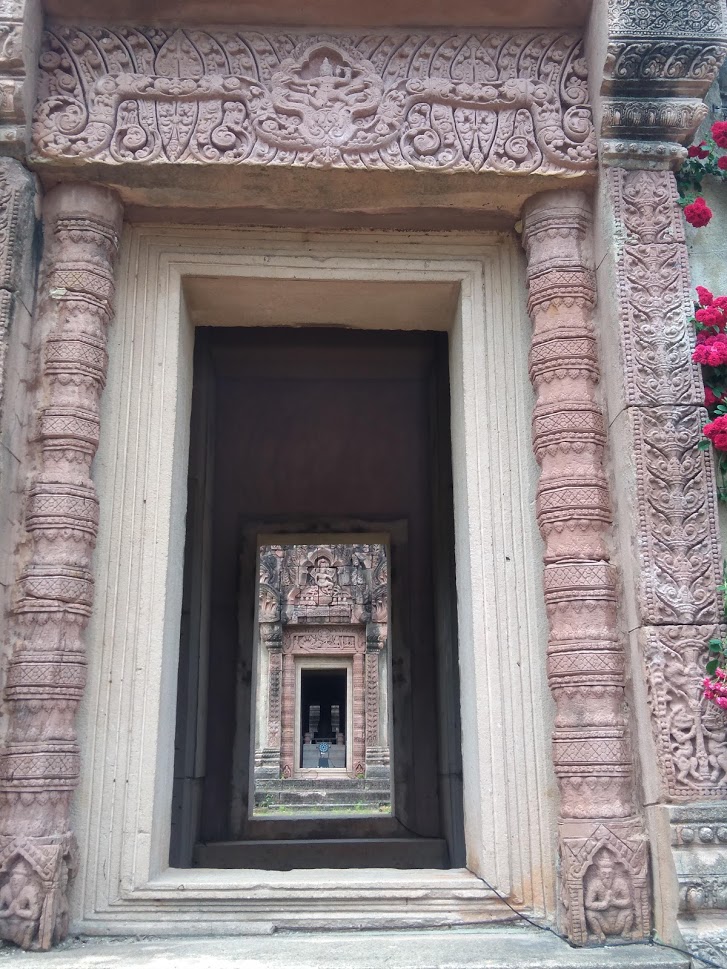 f:id:chietiara:20210527110951j:plain