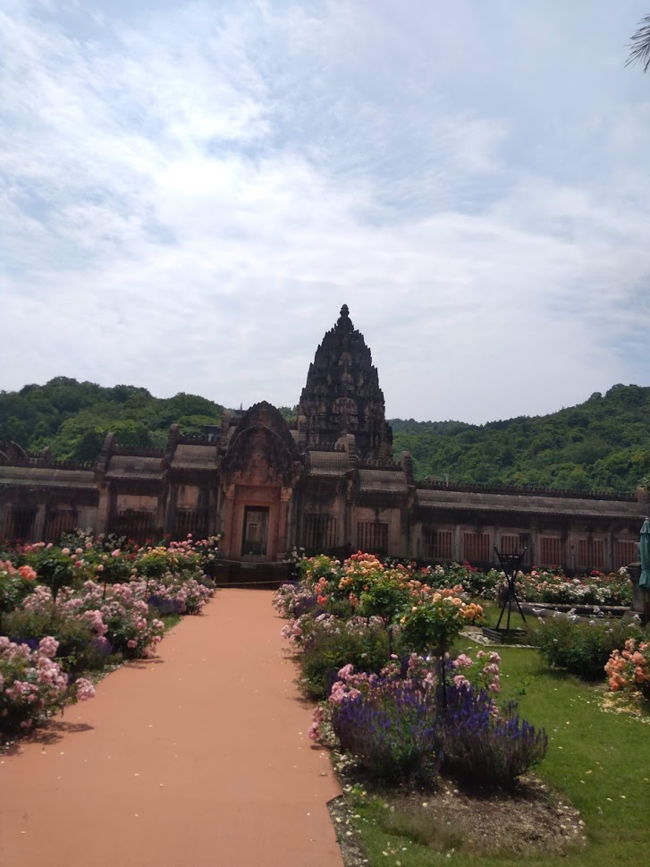 f:id:chietiara:20210527111602j:plain