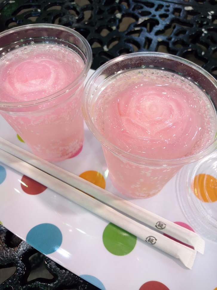 f:id:chietiara:20210527111758j:plain