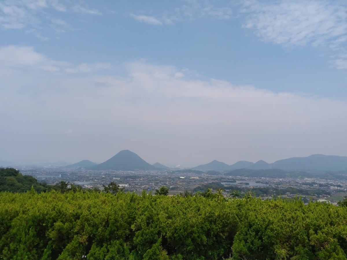 f:id:chietiara:20210527112405j:plain