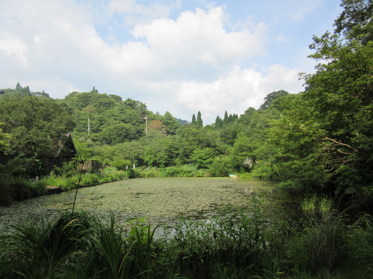 f:id:chietiara:20210724115700j:plain