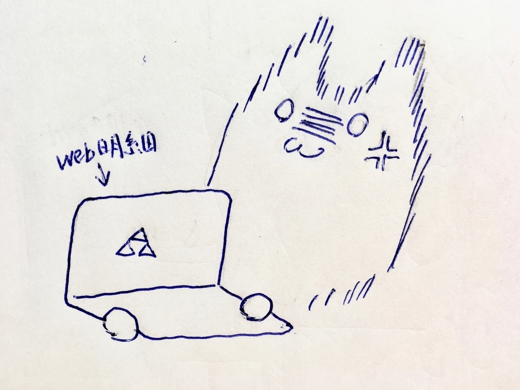 ロシア通貨を徹底調査 旅行前に知りたい7つのポイント Spin The Earth