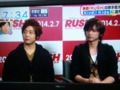 KinKi Kids