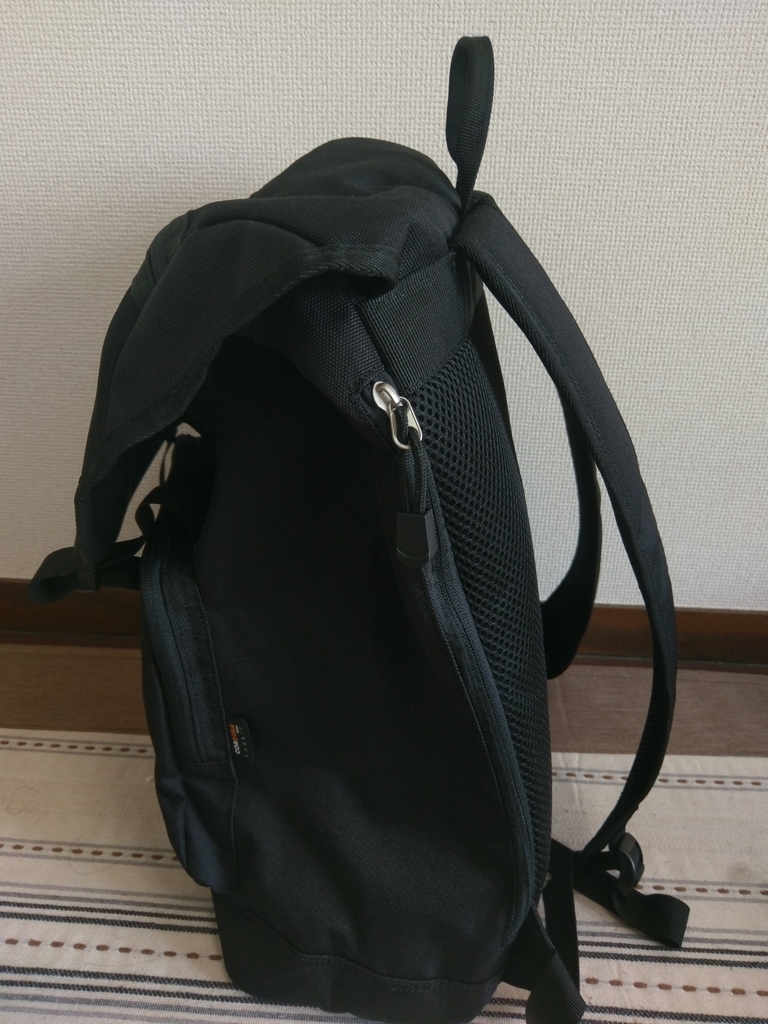 f:id:chifu-tama:20181002120825j:plain
