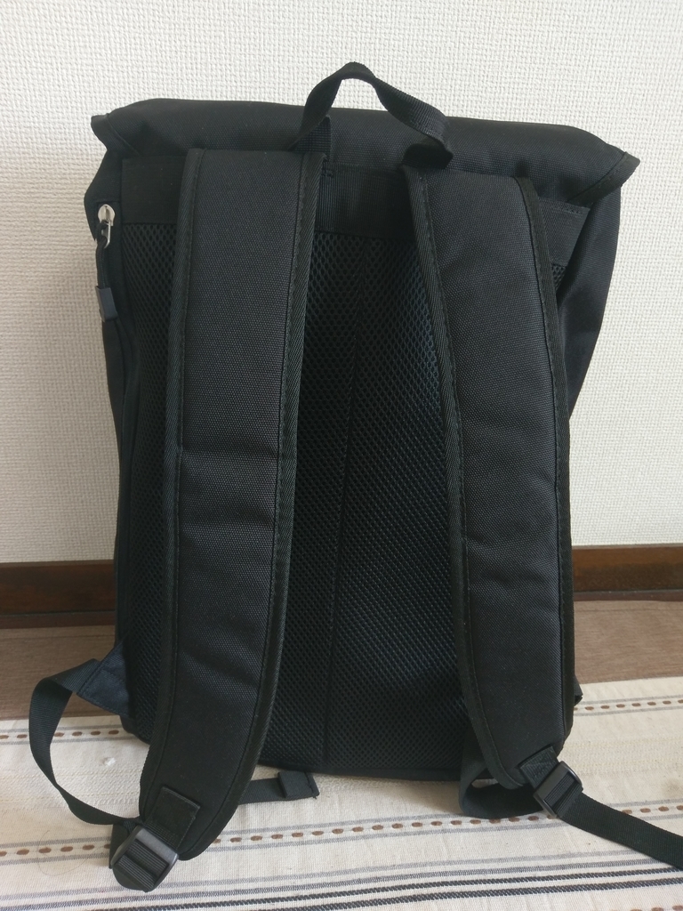 f:id:chifu-tama:20181002120928j:plain