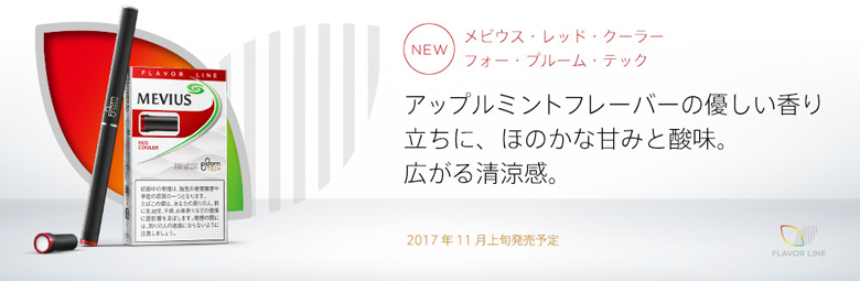 f:id:chifu-tama:20181002173001j:plain