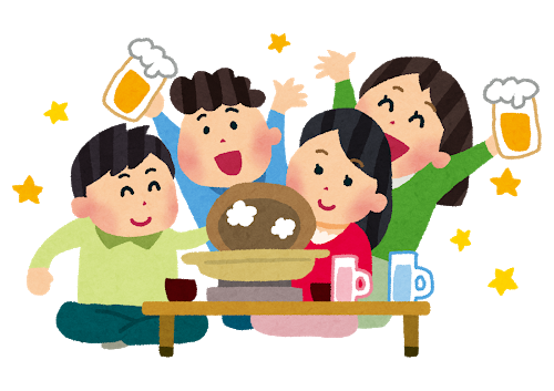 f:id:chifu-tama:20181002183718p:plain