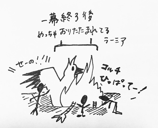 f:id:chifu:20160903120103j:plain