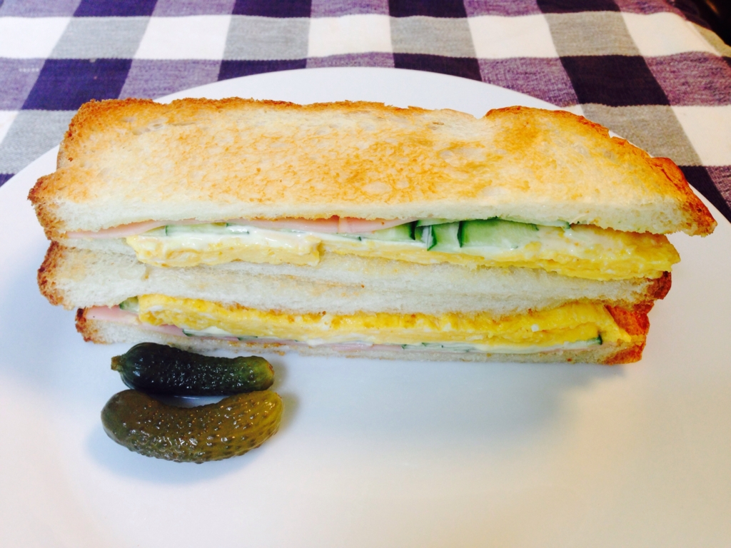 f:id:chifumimurase:20160727215308j:plain f:id:chifumimurase:20160727215308j:plain