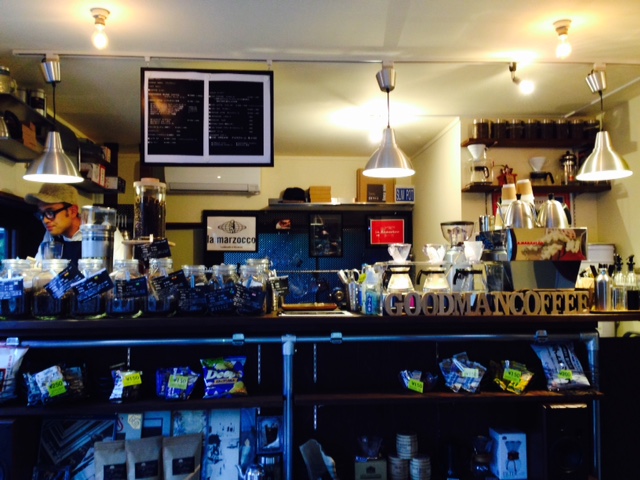 f:id:chifumimurase:20160729153107j:plain f:id:chifumimurase:20160729153107j:plain