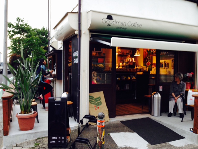 f:id:chifumimurase:20160729153303j:plain f:id:chifumimurase:20160729153303j:plain