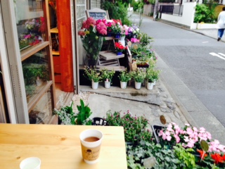 f:id:chifumimurase:20160730081308j:plain f:id:chifumimurase:20160730081308j:plain